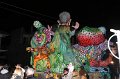 19.2.2012 Carnevale di Avola (243)